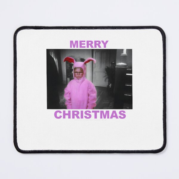 Item preview, Christmas Vintage Comedy Character Series Movie TV designed and sold by StansShopArt.