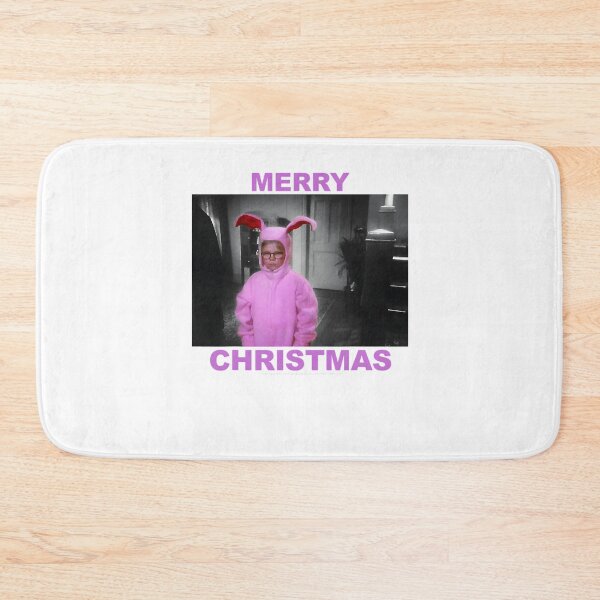 Item preview, Christmas Vintage Comedy Character Series Movie TV designed and sold by StansShopArt.