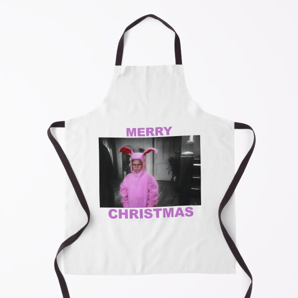 Item preview, Christmas Vintage Comedy Character Series Movie TV designed and sold by StansShopArt.