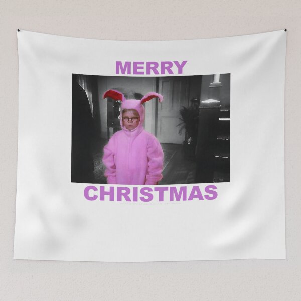 Item preview, Christmas Vintage Comedy Character Series Movie TV designed and sold by StansShopArt.