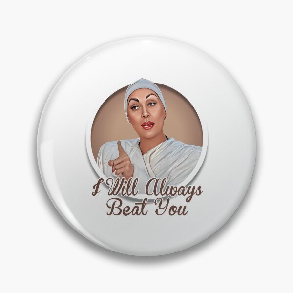 Item preview, Movie Actor Woman Funny Film designed and sold by AntsyOdom.
