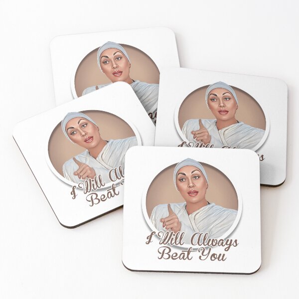Item preview, Movie Actor Woman Funny Film designed and sold by AntsyOdom.