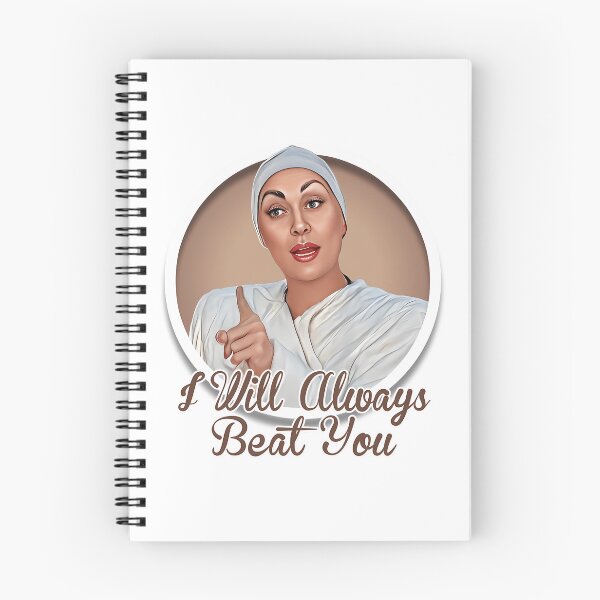 Item preview, Movie Actor Woman Funny Film designed and sold by AntsyOdom.