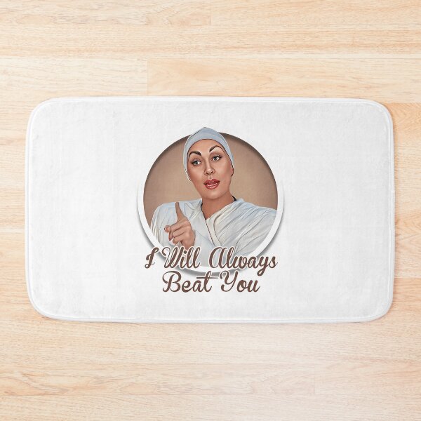 Item preview, Movie Actor Woman Funny Film designed and sold by AntsyOdom.