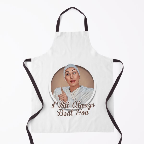 Item preview, Movie Actor Woman Funny Film designed and sold by AntsyOdom.