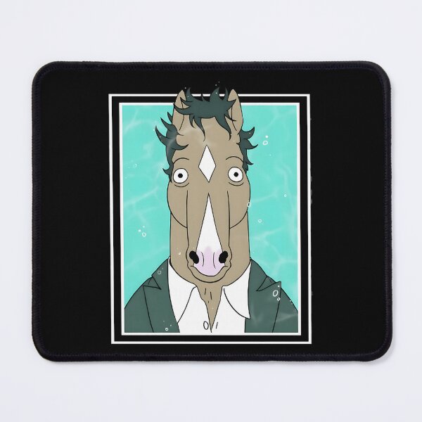 Item preview, Funny TV Vintage Horse Drama Show Movie Comedy designed and sold by Accessorycunni.