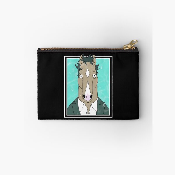 Item preview, Funny TV Vintage Horse Drama Show Movie Comedy designed and sold by Accessorycunni.