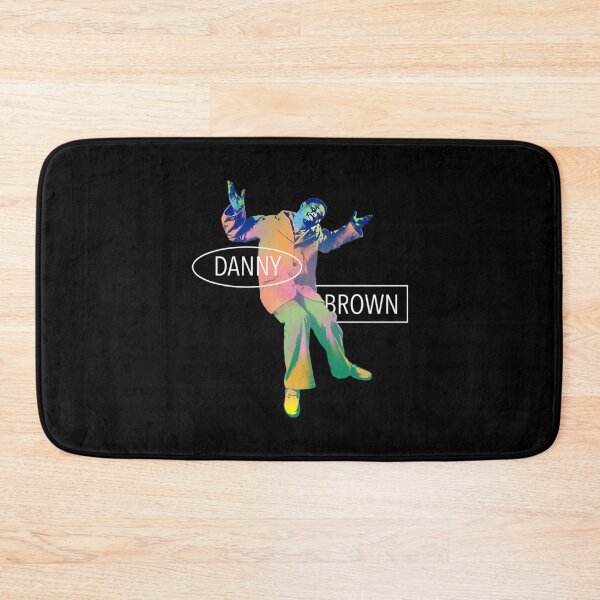 Item preview, Albums Music Vintage Tour Singer Rap Logo designed and sold by Wolvenne-Excus.