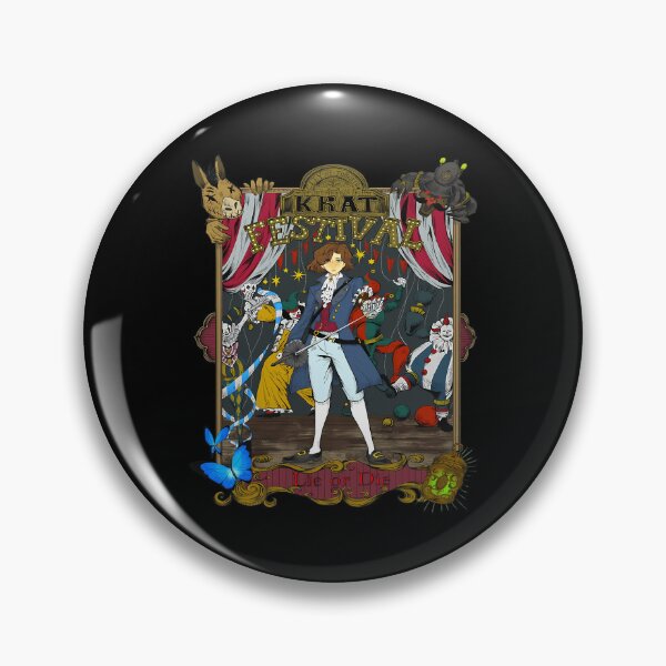 Item preview, Game Video Fantasy Movie designed and sold by MustardThymeIz.