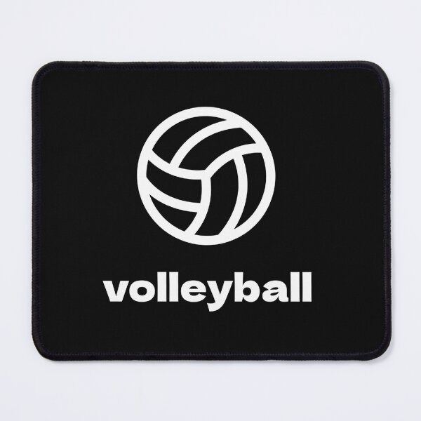 Item preview, Volleyball Love designed and sold by MICHAELHELS.