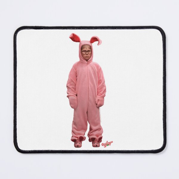Item preview, Series Vintage TV Comedy Movie Christmas Character designed and sold by StansShopArt.