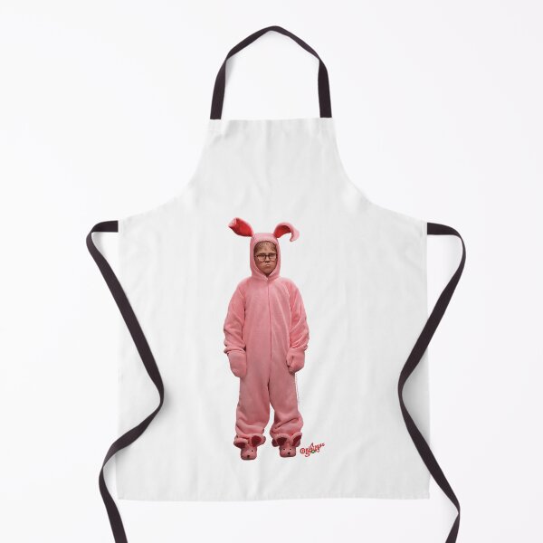 Item preview, Series Vintage TV Comedy Movie Christmas Character designed and sold by StansShopArt.