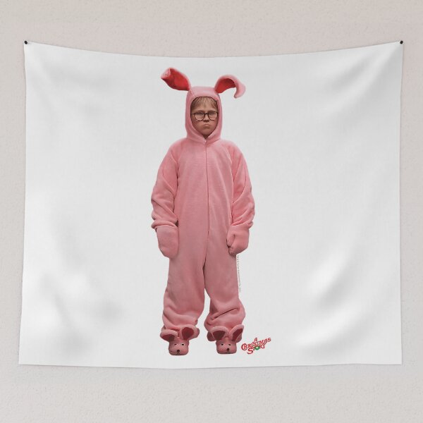Item preview, Series Vintage TV Comedy Movie Christmas Character designed and sold by StansShopArt.