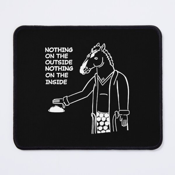 Item preview, Funny Show Horse Drama Movie TV Comedy Vintage designed and sold by Accessorycunni.