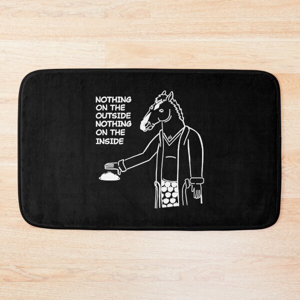 Item preview, Funny Show Horse Drama Movie TV Comedy Vintage designed and sold by Accessorycunni.