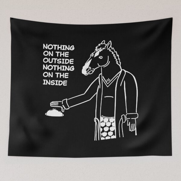 Item preview, Funny Show Horse Drama Movie TV Comedy Vintage designed and sold by Accessorycunni.