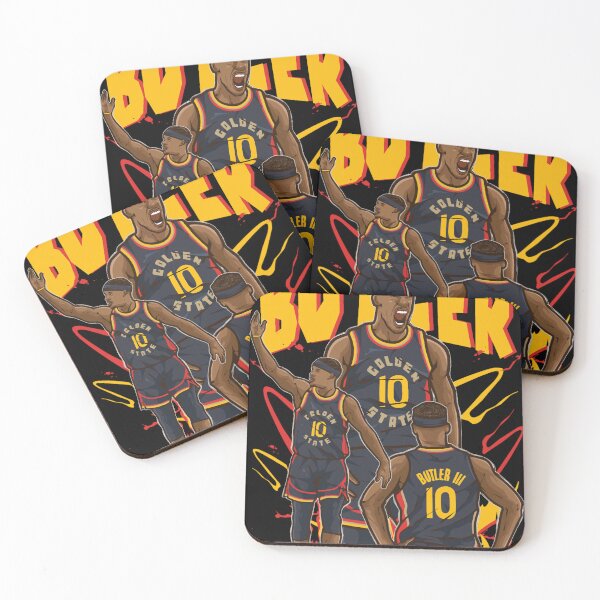 Item preview, The Bay Area Butchers designed and sold by Joan Mcguire.