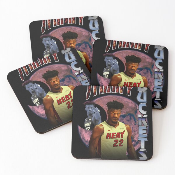 Item preview, Bam Adebayo designed and sold by Cornelius Blake.