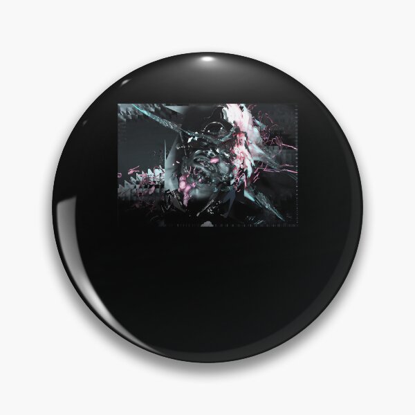 Item preview, Albums Singer Rap Vintage Tour Music Logo designed and sold by Wolvenne-Excus.