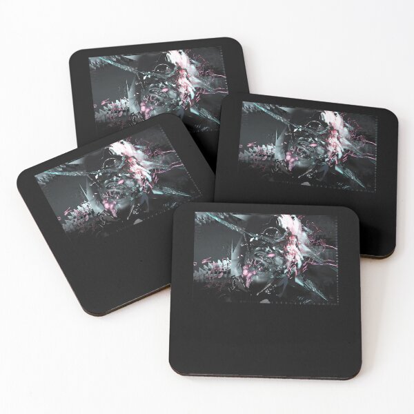 Item preview, Albums Singer Rap Vintage Tour Music Logo designed and sold by Wolvenne-Excus.