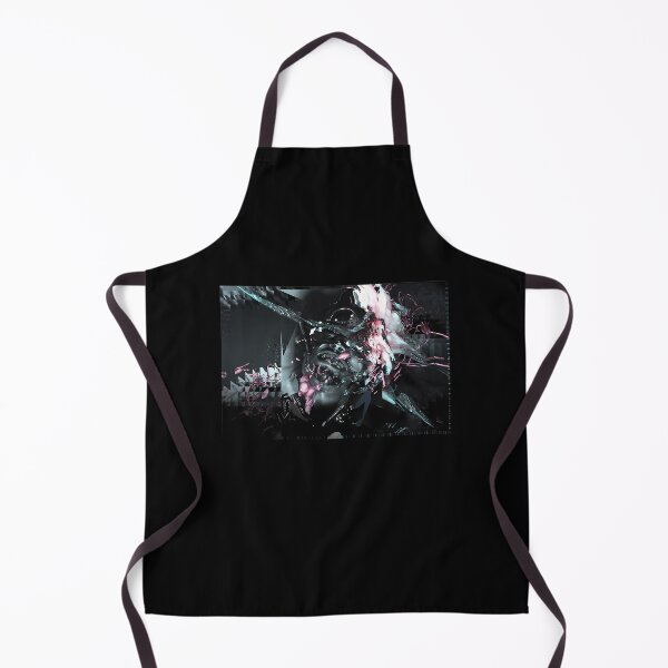 Item preview, Albums Singer Rap Vintage Tour Music Logo designed and sold by Wolvenne-Excus.
