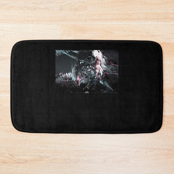 Item preview, Albums Singer Rap Vintage Tour Music Logo designed and sold by Wolvenne-Excus.