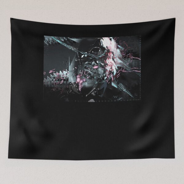 Item preview, Albums Singer Rap Vintage Tour Music Logo designed and sold by Wolvenne-Excus.