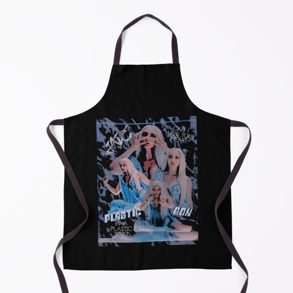 Item preview, British Singer Pop Grunge Musician Style designed and sold by Store-Art-Bana.