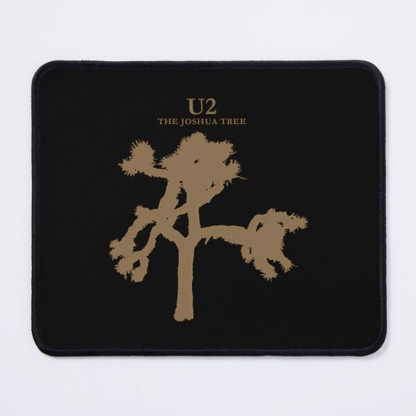 Item preview, Logo Music Band Albums Vintage Rock Concert designed and sold by MetalfistChris.