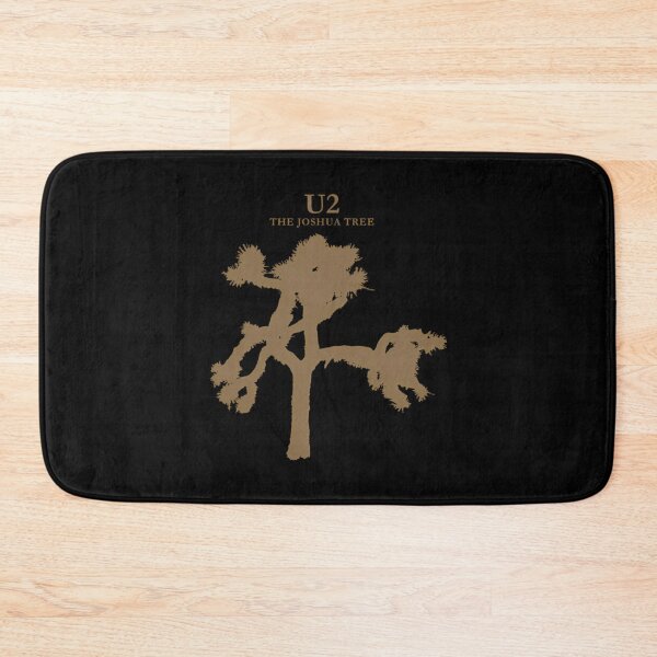Item preview, Logo Music Band Albums Vintage Rock Concert designed and sold by MetalfistChris.