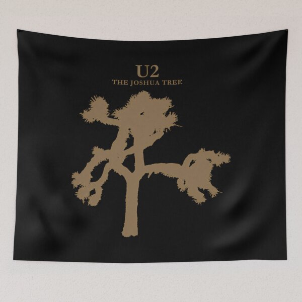 Item preview, Logo Music Band Albums Vintage Rock Concert designed and sold by MetalfistChris.