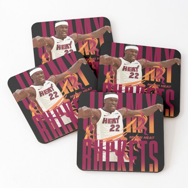 Item preview, Bam Adebayo designed and sold by Cornelius Blake.