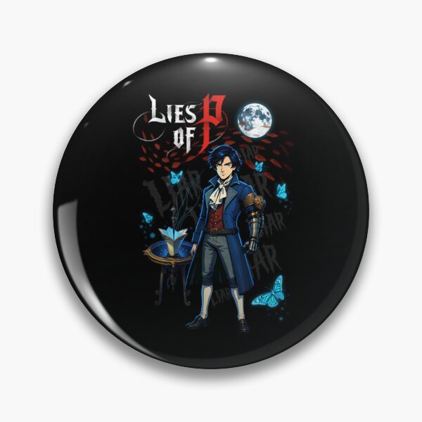 Item preview, Movie Video Fantasy Game designed and sold by MustardThymeIz.