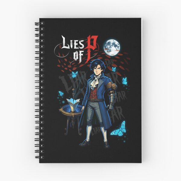 Item preview, Movie Video Fantasy Game designed and sold by MustardThymeIz.