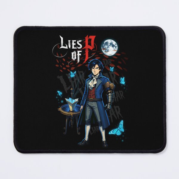 Item preview, Movie Video Fantasy Game designed and sold by MustardThymeIz.