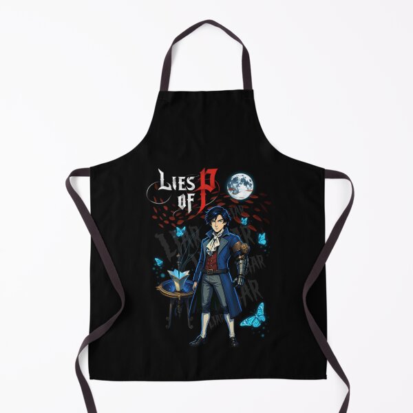 Item preview, Movie Video Fantasy Game designed and sold by MustardThymeIz.