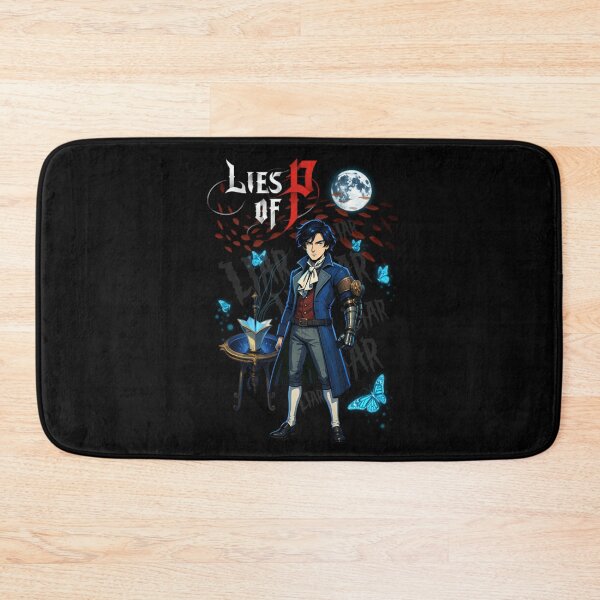 Item preview, Movie Video Fantasy Game designed and sold by MustardThymeIz.