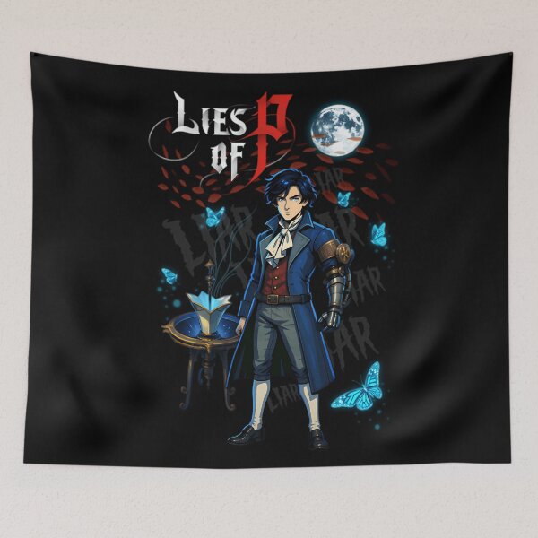 Item preview, Movie Video Fantasy Game designed and sold by MustardThymeIz.
