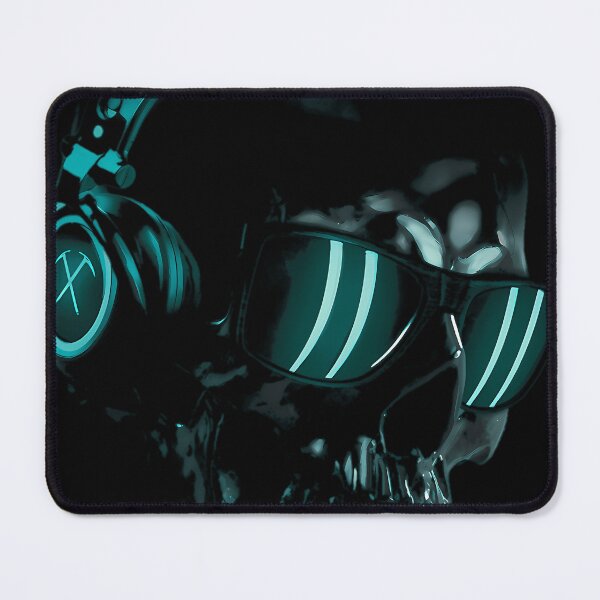 Item preview,  Eisbrecher Band designed and sold by KENNEAYGOOD.