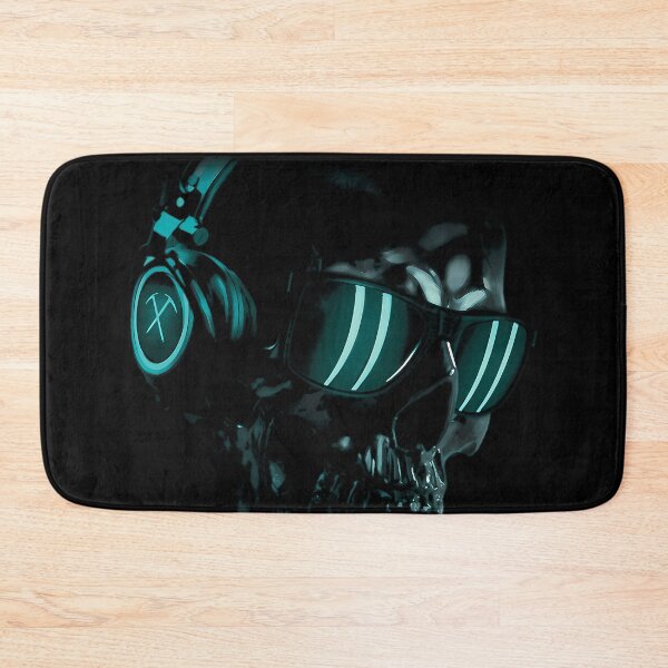 Item preview,  Eisbrecher Band designed and sold by KENNEAYGOOD.