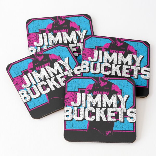 Item preview, The Bay Area Butchers designed and sold by Joan Mcguire.