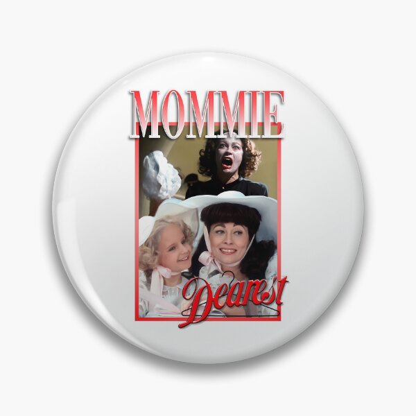 Item preview, Movie Actor Woman Funny Film designed and sold by AntsyOdom.