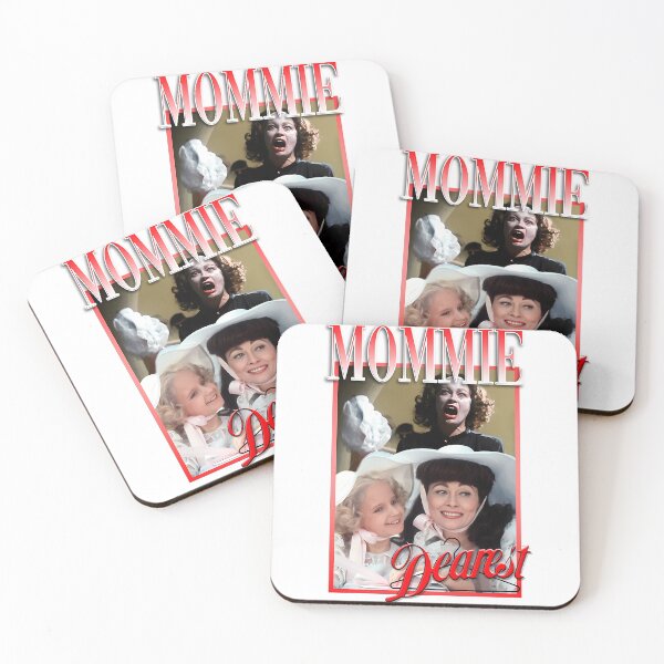 Item preview, Movie Actor Woman Funny Film designed and sold by AntsyOdom.