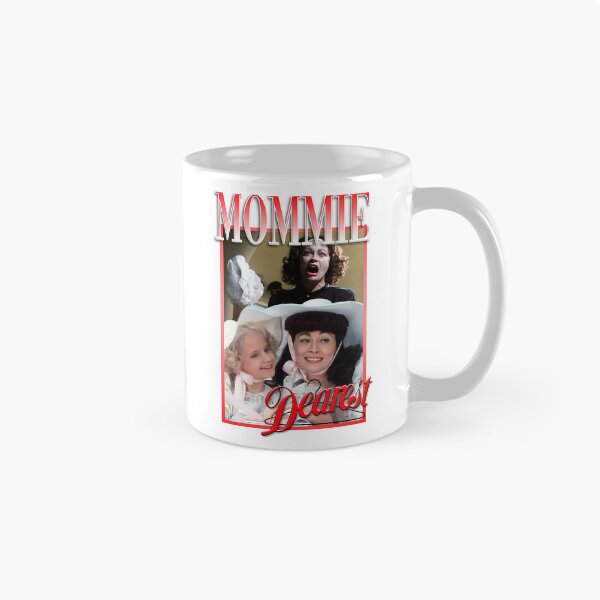 Item preview, Movie Actor Woman Funny Film designed and sold by AntsyOdom.
