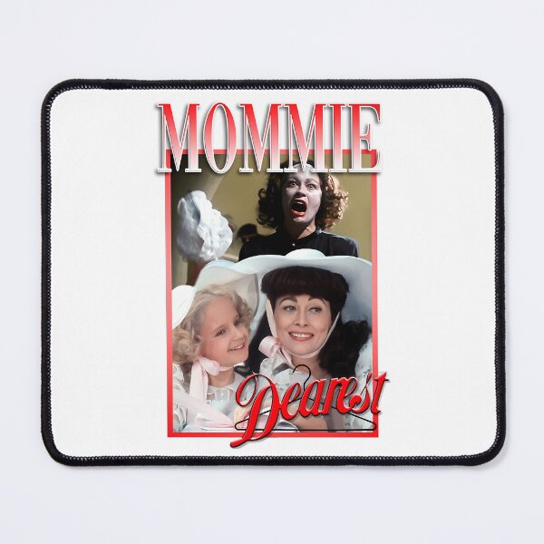 Item preview, Movie Actor Woman Funny Film designed and sold by AntsyOdom.