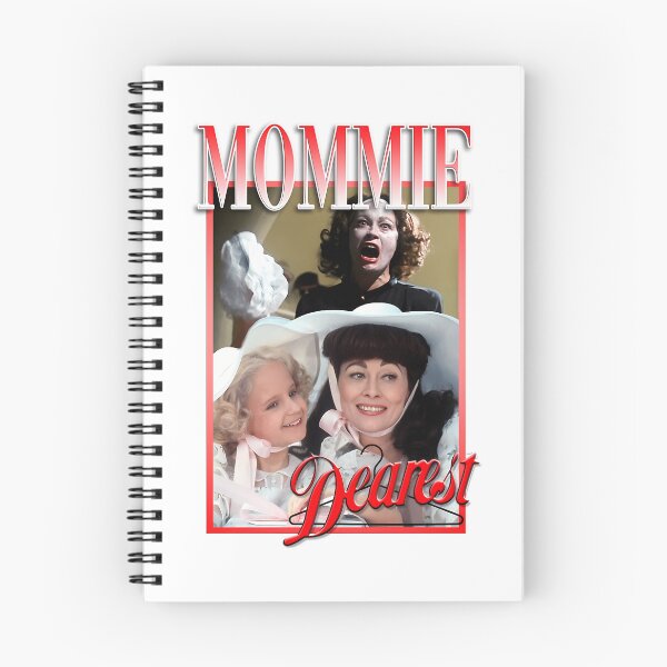 Item preview, Movie Actor Woman Funny Film designed and sold by AntsyOdom.