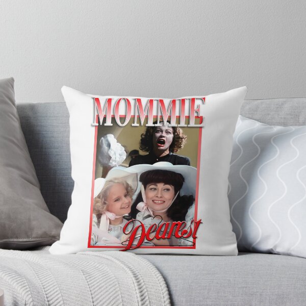 Item preview, Movie Actor Woman Funny Film designed and sold by AntsyOdom.