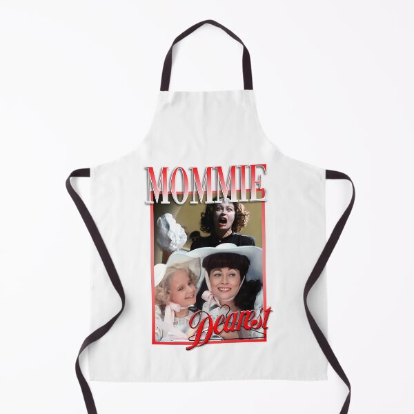 Item preview, Movie Actor Woman Funny Film designed and sold by AntsyOdom.