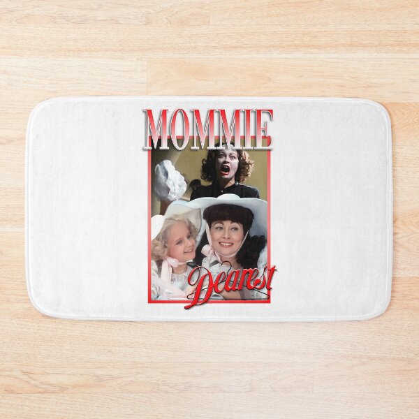Item preview, Movie Actor Woman Funny Film designed and sold by AntsyOdom.