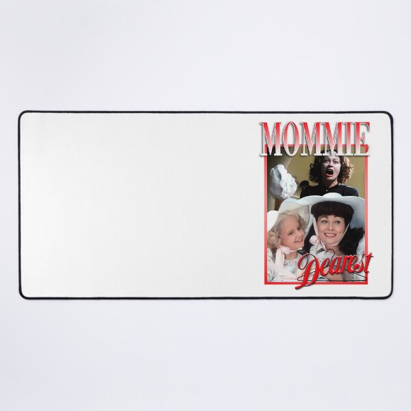Item preview, Movie Actor Woman Funny Film designed and sold by AntsyOdom.